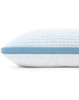 Verkoelend Memory Foam Hoofdkussen
