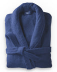 Badjas Soft Terry - OUTLET