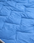 Blue Cell verkoelende topper