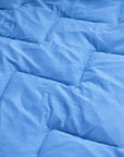 Blue Cell verkoelende topper