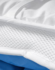 Blue Cell verkoelende topper