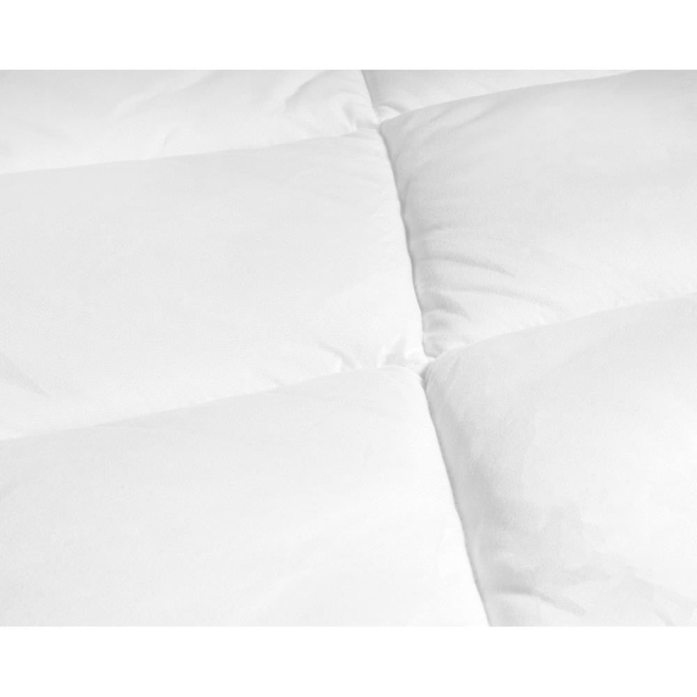 Medisch Oplegmatras