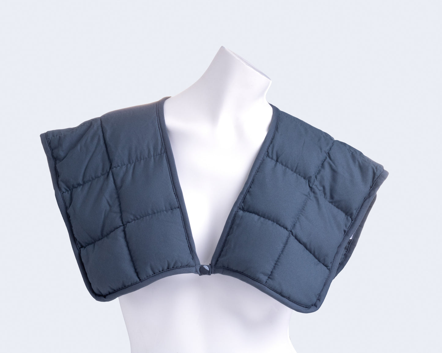 Verzwaard Neckwrap - Standaard