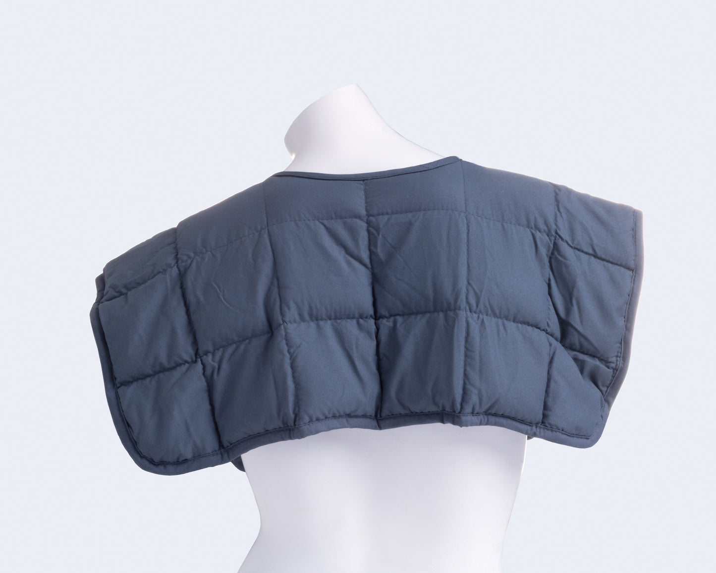 Verzwaard Neckwrap - Standaard
