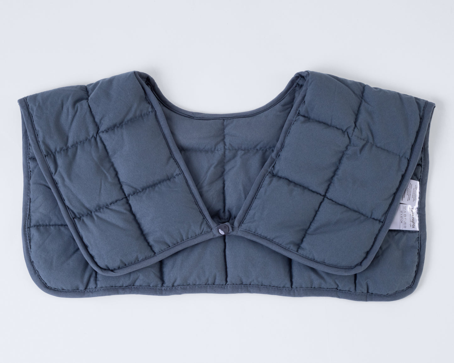 Verzwaard Neckwrap - Standaard