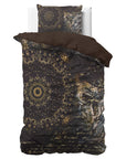 Duvet cover Romero Multi