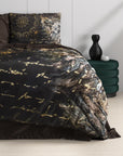 Duvet cover Romero Multi