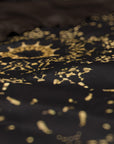 Duvet cover Romero Multi