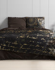 Duvet cover Romero Multi