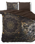 Duvet cover Romero Multi