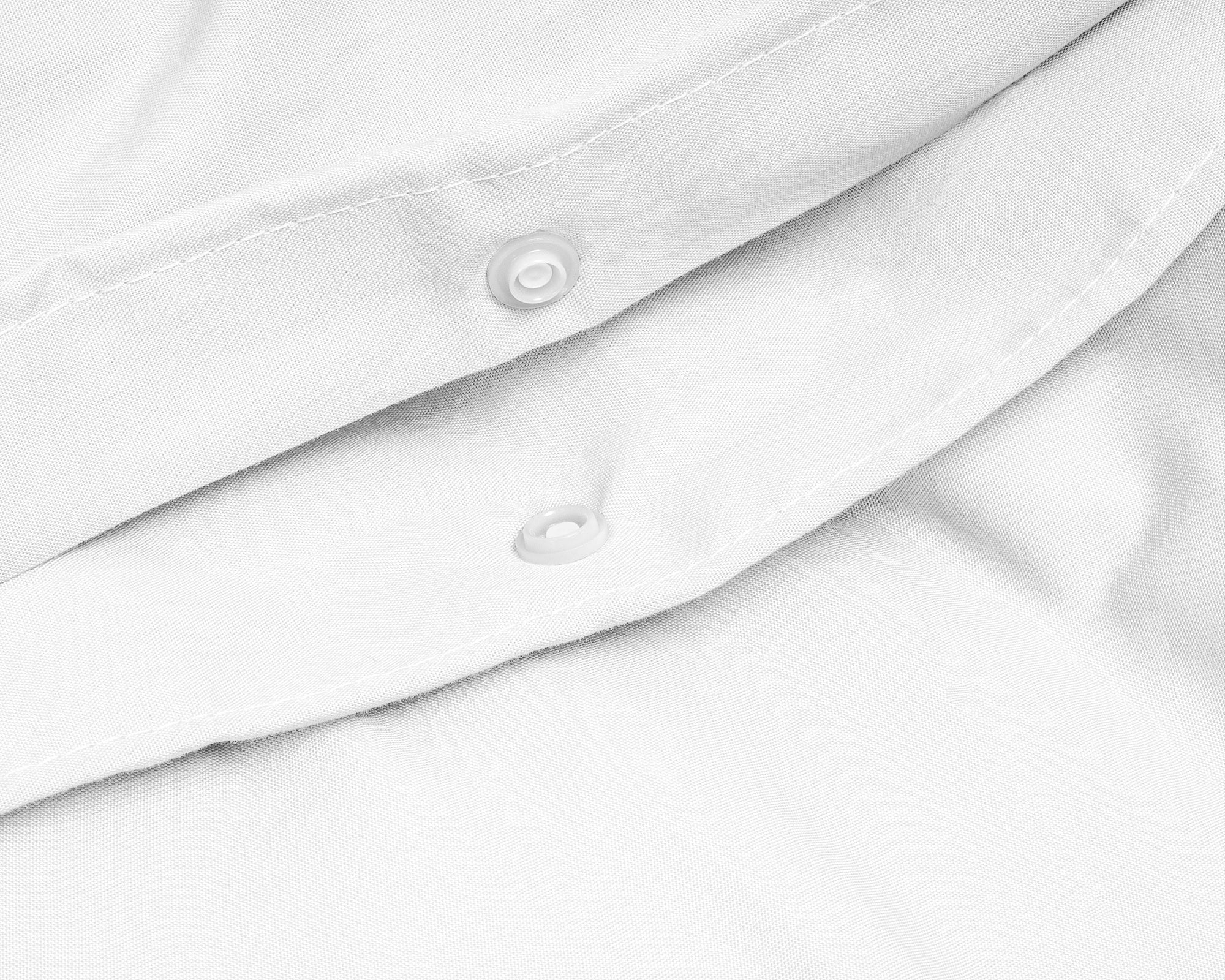 Dekbedovertrek - Egyptisch Katoen