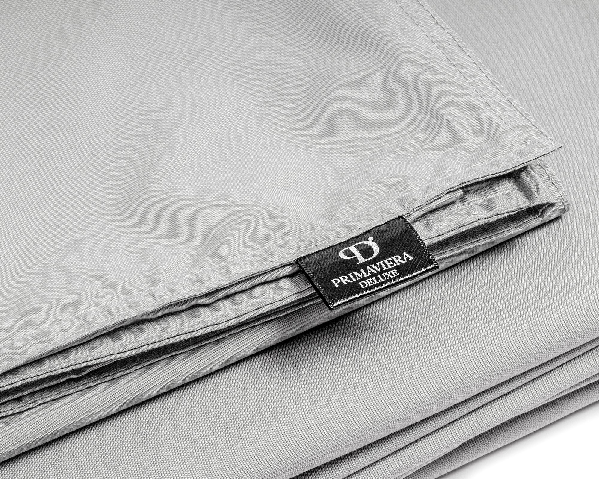 Dekbedovertrek - Egyptisch Katoen