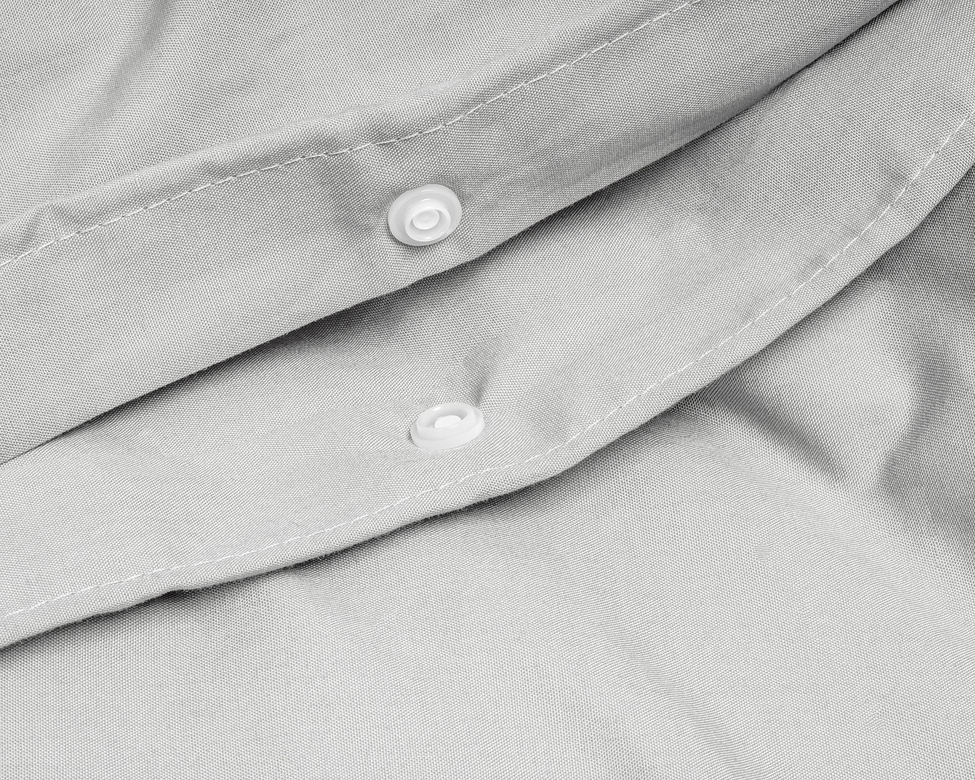 Dekbedovertrek - Egyptisch Katoen