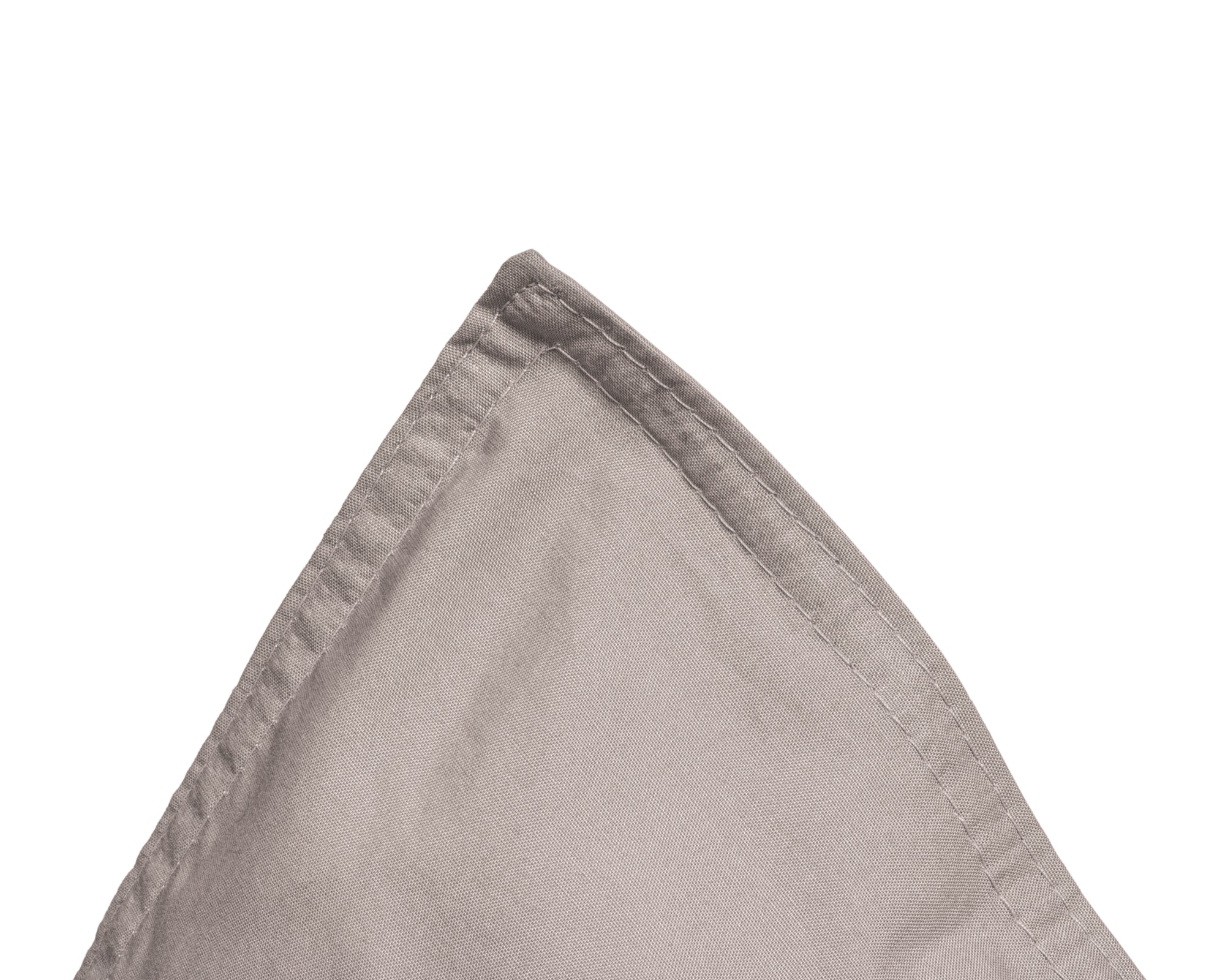 Dekbedovertrek - Egyptisch Katoen