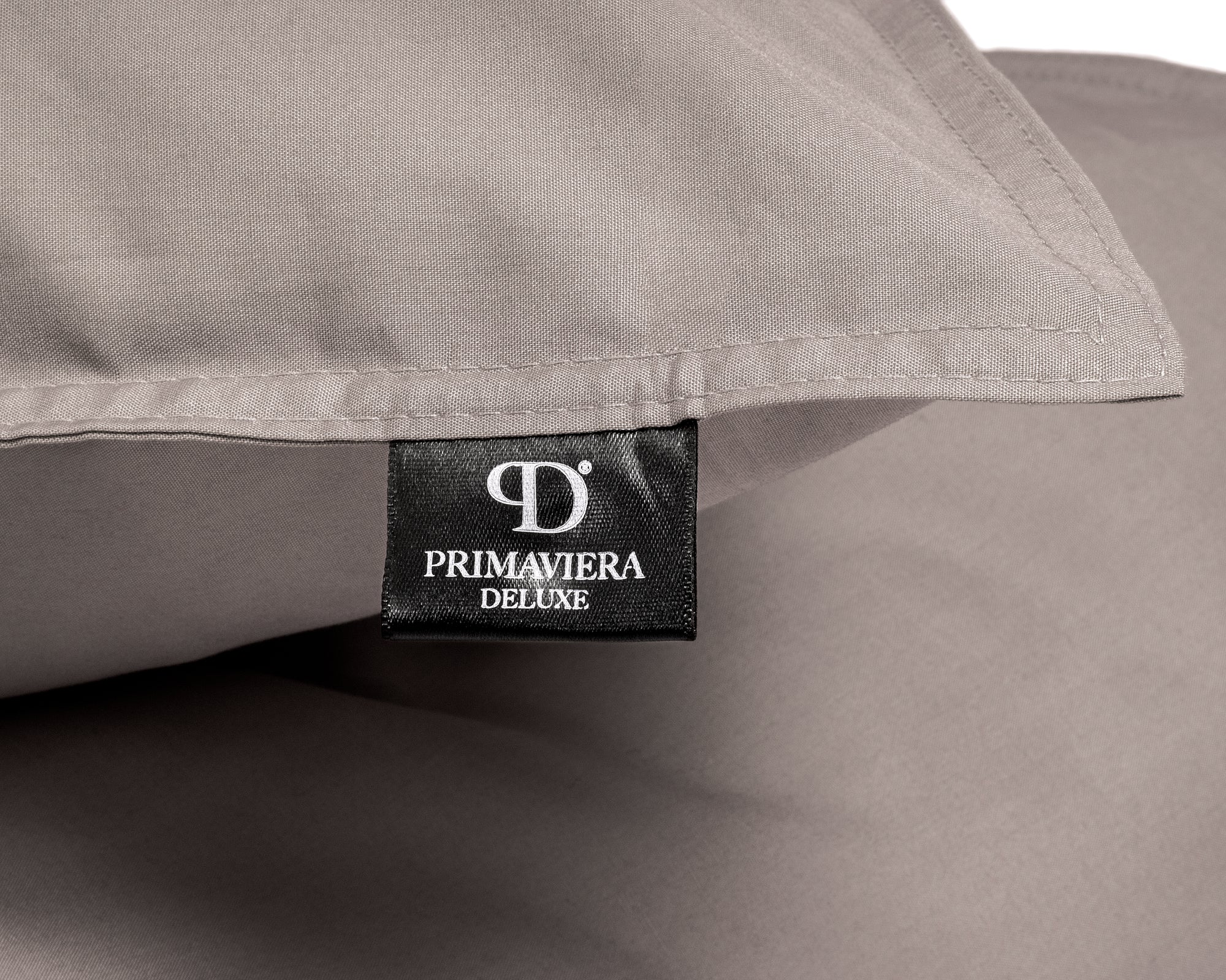 Dekbedovertrek - Egyptisch Katoen