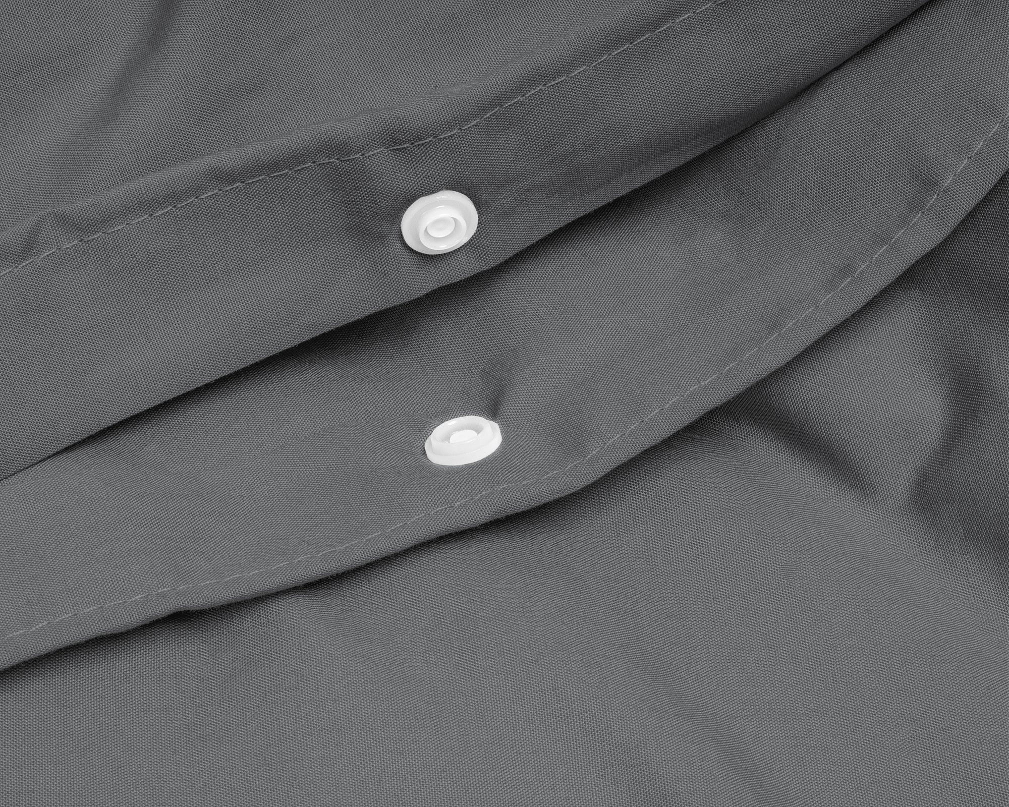 Dekbedovertrek - Egyptisch Katoen