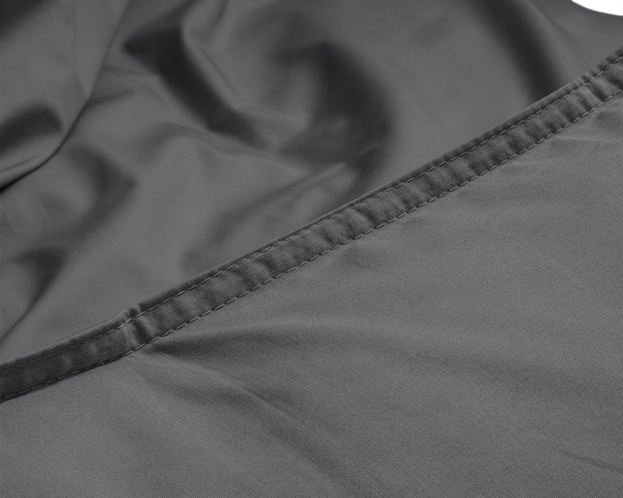 Dekbedovertrek - Egyptisch Katoen