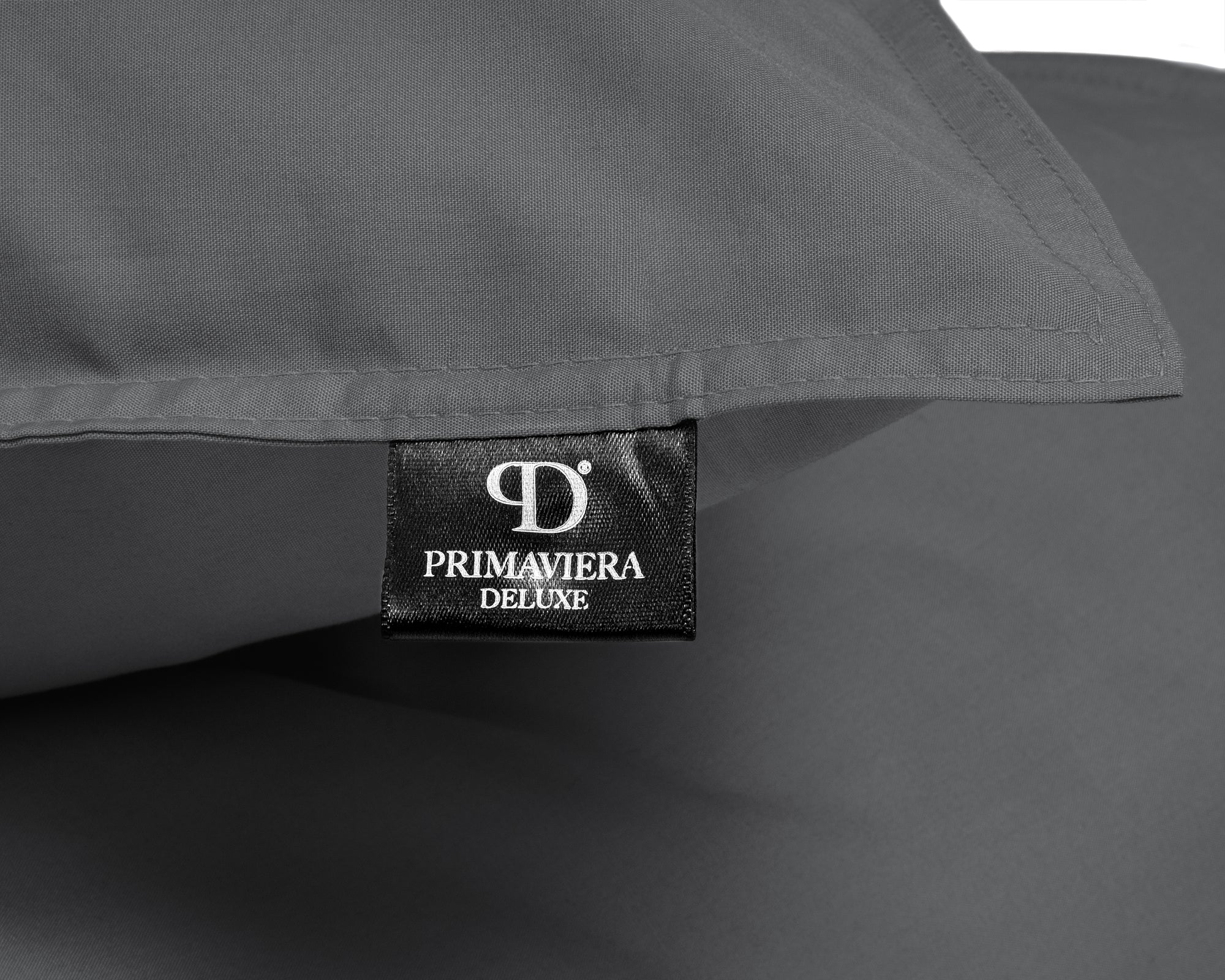 Dekbedovertrek - Egyptisch Katoen