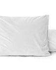 2-pack kussenslopen - Velvet