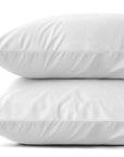 2-pack kussenslopen - Velvet