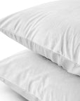 2-pack kussenslopen - Velvet