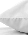 2-pack kussenslopen - Velvet