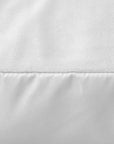 2-pack kussenslopen - Velvet