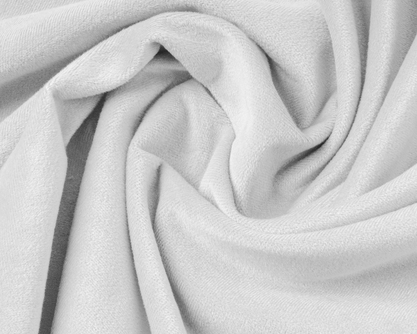 2-pack kussenslopen Velvet