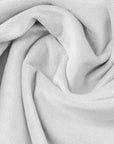 2-pack kussenslopen - Velvet