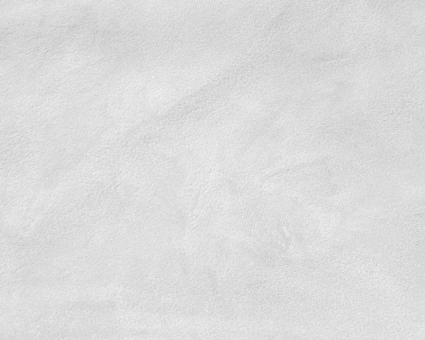 2-pack kussenslopen Velvet