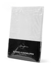 2-pack kussenslopen - Velvet