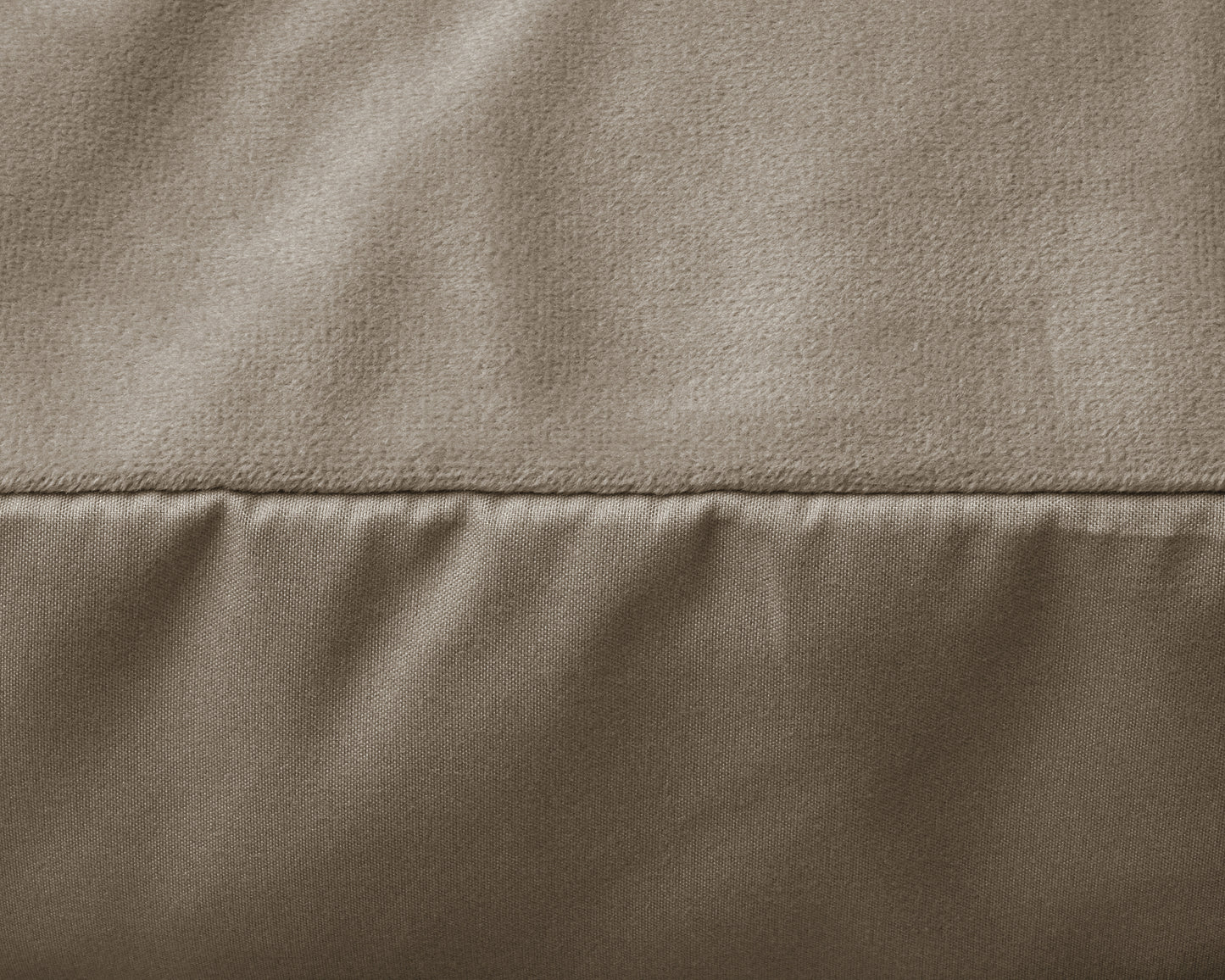 2-pack kussenslopen Velvet