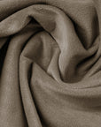 2-pack kussenslopen - Velvet