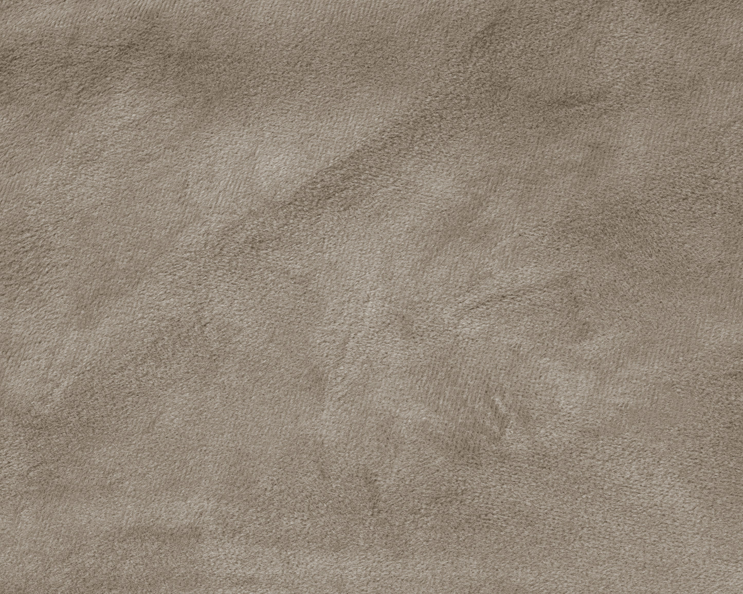 2-pack kussenslopen Velvet