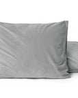 2-pack kussenslopen - Velvet
