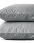 2-pack kussenslopen - Velvet