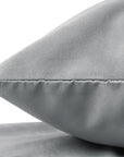 2-pack kussenslopen - Velvet