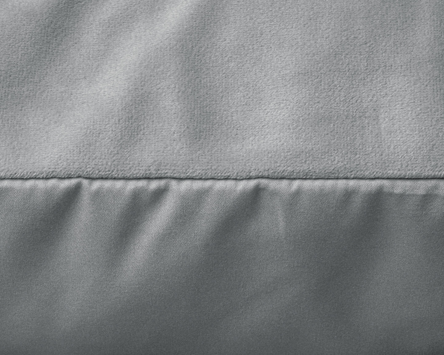 2-pack kussenslopen Velvet