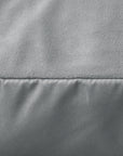 2-pack kussenslopen - Velvet