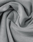 2-pack kussenslopen - Velvet