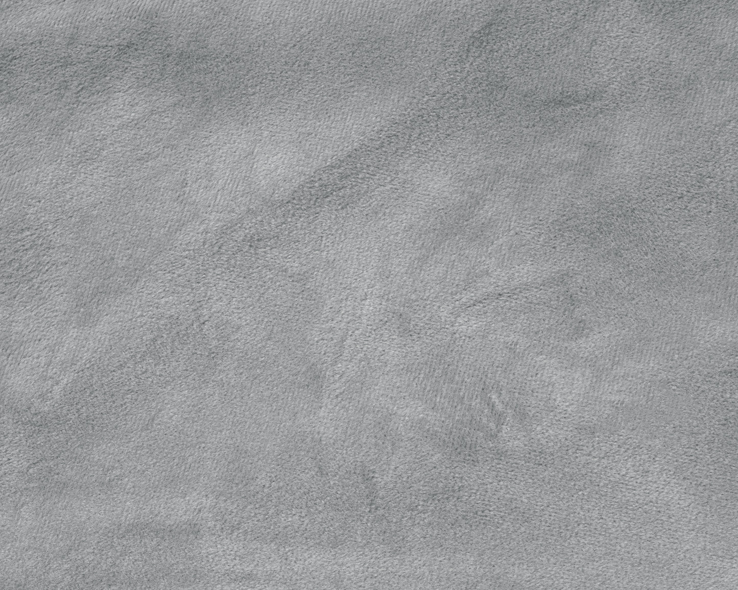 2-pack kussenslopen Velvet