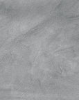 2-pack kussenslopen - Velvet