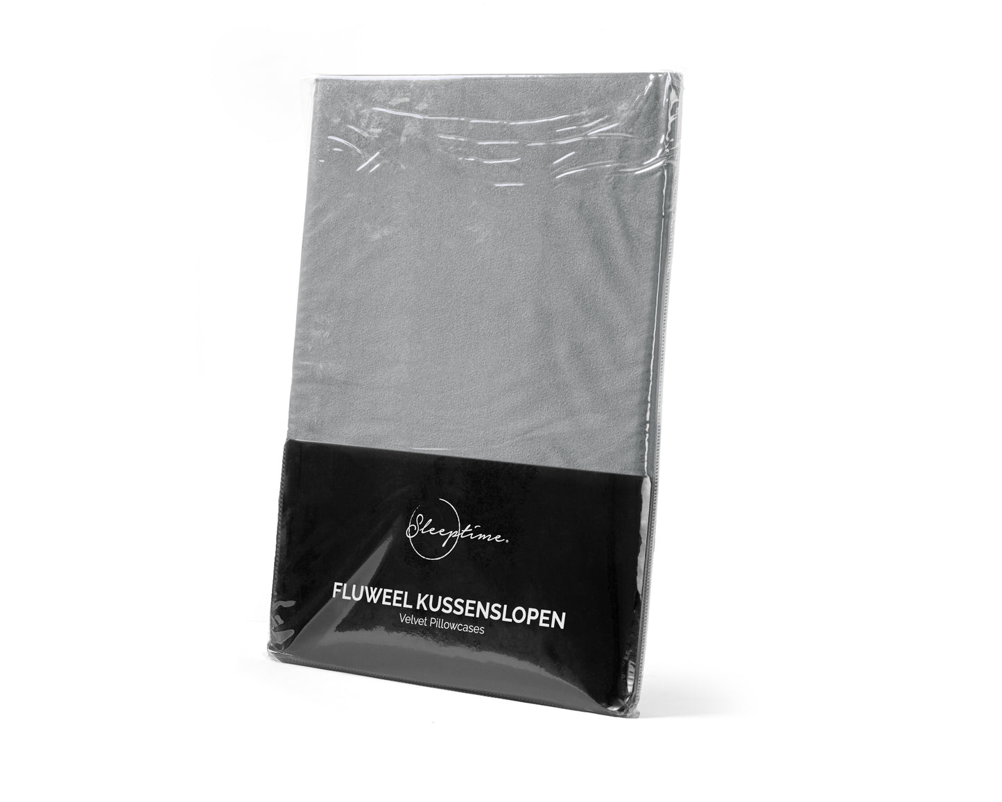 2-pack kussenslopen Velvet