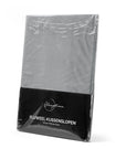 2-pack kussenslopen - Velvet