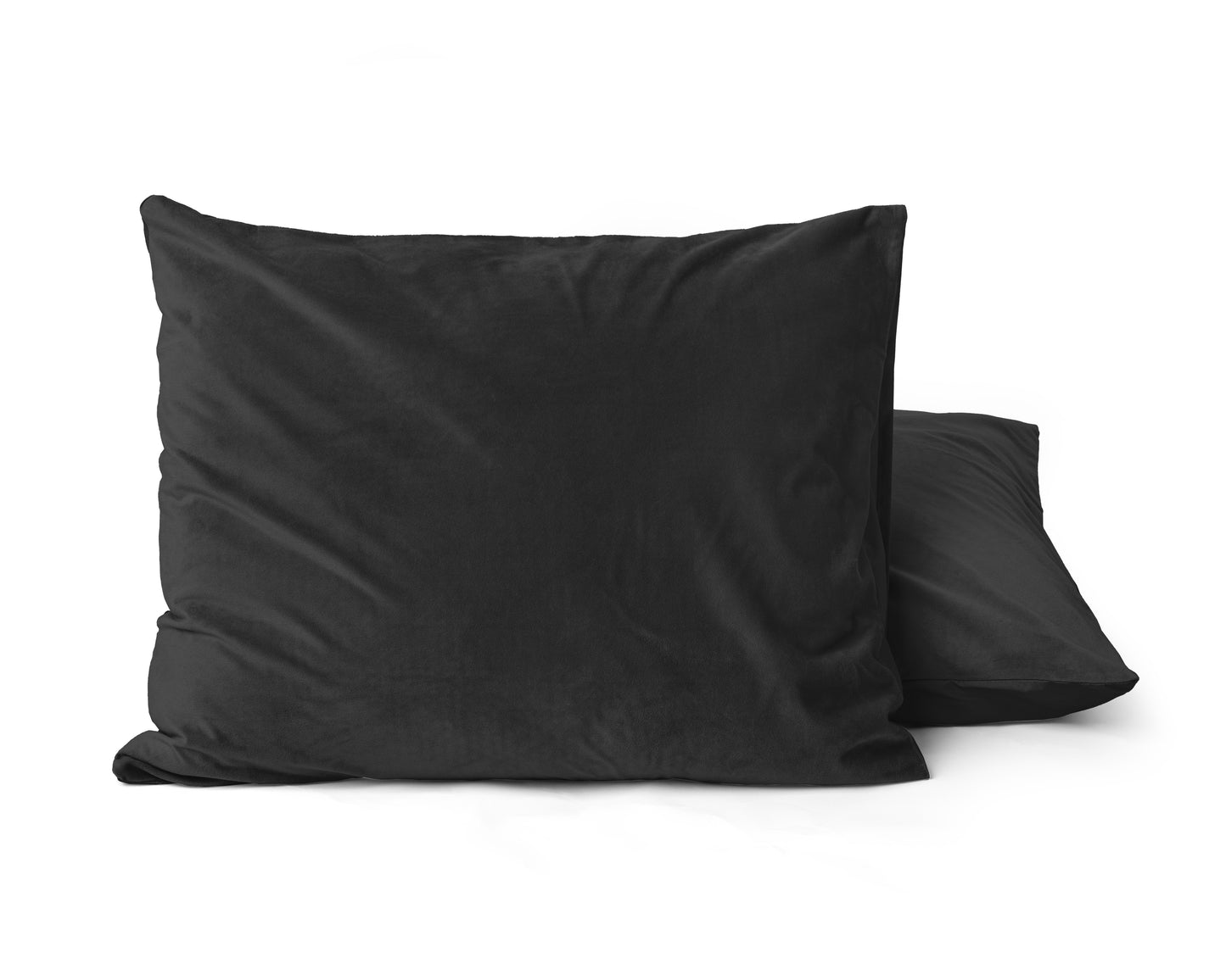 2-pack kussenslopen Velvet
