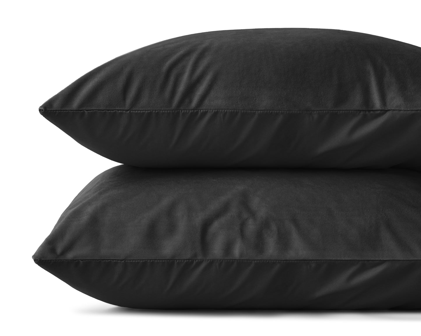 2-pack kussenslopen Velvet