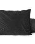 2-pack kussenslopen - Velvet