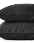 2-pack kussenslopen - Velvet