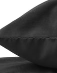 2-pack kussenslopen - Velvet