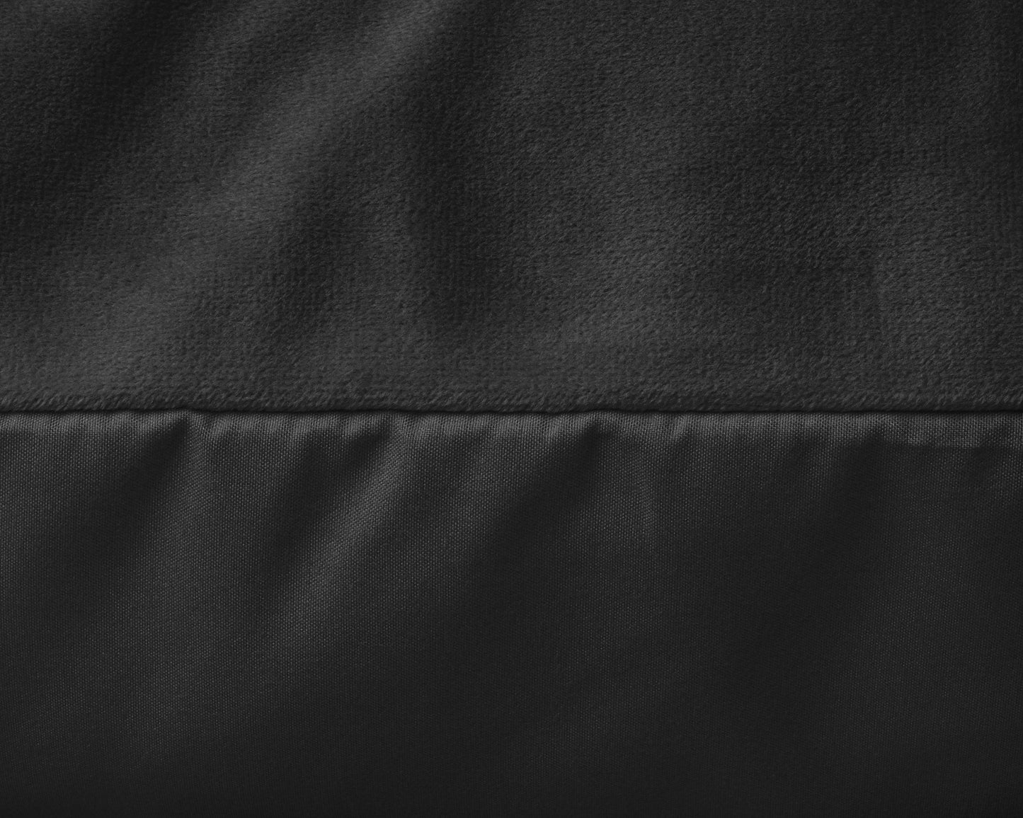 2-pack kussenslopen Velvet